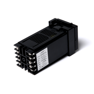 REX1000 Thông Minh DigitalTemperature Điều Khiển Cụ/Điều Khiển Nhiệt Độ - Product Image 5