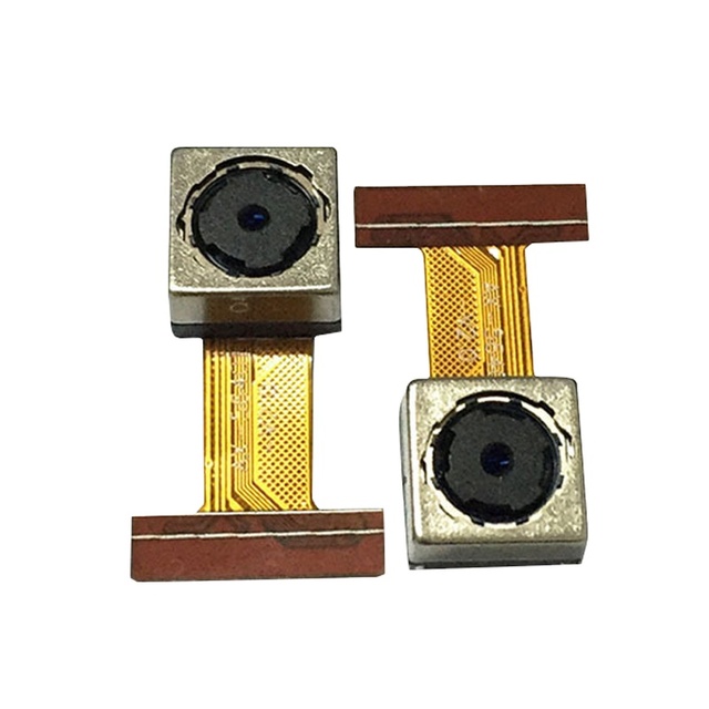 Ov5640 Sensor 5MP Autofocus HD Camera Module with Ultra High Definition Lens