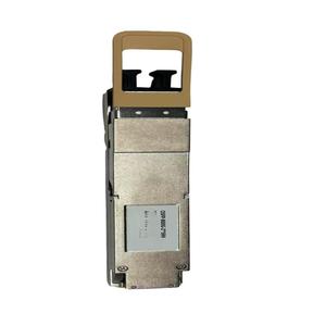 โมดูลไฟเบอร์มัลติโหมด 800G QSFP-DD SR8 พร้อมการใช้งาน MPO12 - Product Image 4