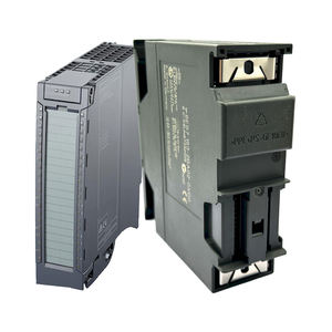 Licencia de controlador de software WinAC RTX 2010 6ES7650-8PH00-0AA0 para PC industrial / sistemas de automatización industrial - Product Image 1