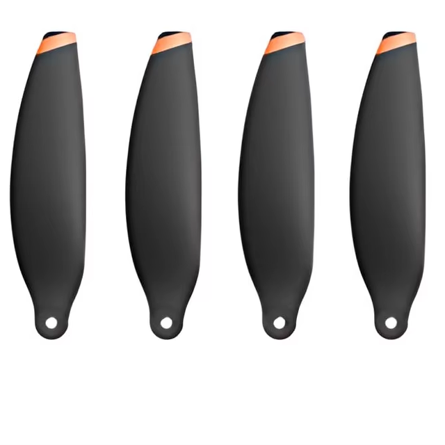 Brand New Premium Mini 2 Propeller Blades for DJI Mini 4K/DJI Mini 2 SE/Mini 2/Mini SE Accessories and DJI Drone Accessories