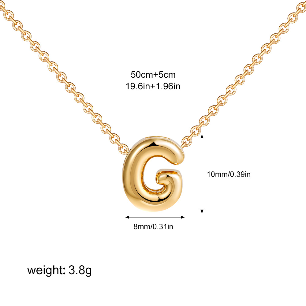 Gold -4