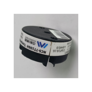 Transmissor de Temperatura H648 RTD / TC HART Pt100 4-20mA com Termoponte - Product Image 3