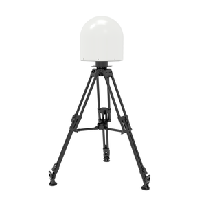 JDY-500 10 km cố định 360 độ đầy đủ phạm vi UAV phát hiện cho an toàn không khí - Product Image 2