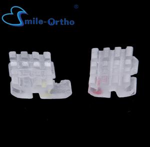 Raquetas <span class=keywords><strong>de</strong></span> carreras rthodontic, - Product Image 3