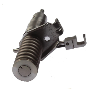Inyector de Combustible para Motor Diésel, Repuesto 1278222 para Motor Caterpillar 3114 3116, Inyector Diésel de Servicio Pesado OEM 1278222 - Product Image 4