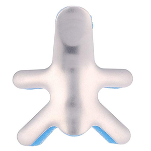 Y Tế Đầu Tiên Viện Trợ Nhôm Y Tế Chỉnh Hình Ngón Tay Mở Rộng Nẹp - Product Image 6