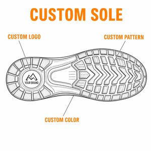 <span class=keywords><strong>Suelas</strong></span> Duraderas <span class=keywords><strong>para</strong></span> Zapatillas Deportivas <span class=keywords><strong>de</strong></span> EVA+TPR. Antideslizante <span class=keywords><strong>de</strong></span> Alta Elasticidad. Logotipos Personalizables en Color. <span class=keywords><strong>Zapatos</strong></span> <span class=keywords><strong>de</strong></span> Moda con <span class=keywords><strong>Suelas</strong></span> <span class=keywords><strong>de</strong></span> <span class=keywords><strong>Goma</strong></span> - Product Image 3