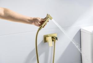 Набор разбрызгивателей <span class=keywords><strong>Shattaf</strong></span> - Product Image 3