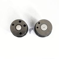 Émbolo 3411711 para Inyector M11 N14 4026222 3411756, Piezas de Repuesto para Camiones