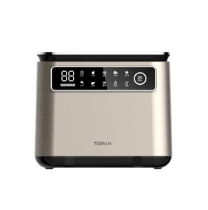 <span class=keywords><strong>Machine</strong></span> à <span class=keywords><strong>laver</strong></span> les fruits et les légumes purificateur alimentaire de bureau - Product Image 1