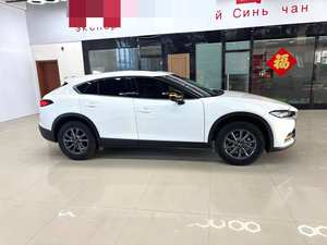 <span class=keywords><strong>Mazda</strong></span> CX-4 <span class=keywords><strong>2021</strong></span>, SUV 2.0L, Transmisión Automática, Color Blanco, Bajo Kilometraje 17000km - Product Image 4