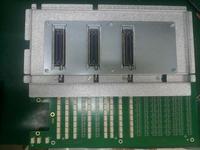 Carte vidéo / GPU 5611467-2 d'origine pour appareil d'échographie Voluson S6 – Pièce de rechange pour service de réparation