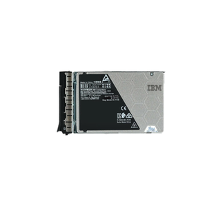 IB-M 2076-ADS8 9848-AHS8 38.4TB NVMe แฟลชไดรฟ์03GU602/03GH762/02CL180/02YC418 SSD FCM 03GH472 - Product Image 1