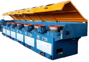 Tốt dây vẽ máy carbon thấp lạnh dây đa dòng dây vẽ máy tốt tốt mạ kẽm bôi trơn bột - Product Image 2