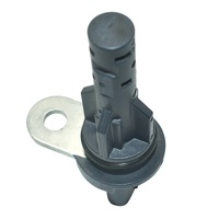 Sensor Posisi Camshaft Mesin Mobil Baru 05149054AC untuk Ford Mustang Expedition Explorer F-150 F-250 Lincoln 2008-2017