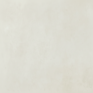 แผ่นกระดานตกแต่งแผงบอร์ดตัดง่ายติดผนัง - Product Image 1