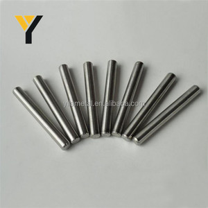 Cung Cấp Thanh Hợp Kim Titan Gr12 <span class=keywords><strong>TA10</strong></span>, Siêu Âm, Quang Học, Thiết Bị Điện Tử Sử Dụng Thanh Titan - Product Image 2