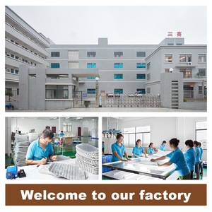 CE GS 150*80CM Washable <strong>Electric</strong> Heated <strong>Under</strong> <strong>Blanket</strong> with Heating Wire for <strong>Single</strong> Bed Household Winter Use - Product Image 6