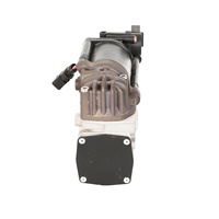 Compresseur de suspension pneumatique pour Audi D4 4H 4H0616005 4G0616005 4H0616005A