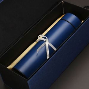 High Quality Office Gifts Employee Promotional Items Executive <b>Sets</b> A5 <b>Notebooks</b> With Pen Corporate Business Gift <b>Set</b> for Man - Product Image 3