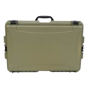 Maleta de Viaje con Ruedas DF 70L 74L 157L 150L 155L, Color Verde Oliva y Negro Camuflaje, Gran Capacidad, Resistente, Segura, Transportable - Product Image 3