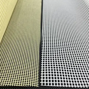10 дюймов антипригарным силиконовая решетка для варки вкладыш сетки коврик булочки Баоцзы momo пельменей формы для выпечки решетка для варки пельменей коврик