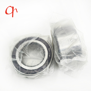 Áp Lực Chất Lượng Cao Mang Thép Nhiệm Vụ Nặng Nề Phụ Tùng Xe Tải Lực Đẩy Mang Con Lăn Rafs 811 Cho Hyundai Kia - Product Image 1