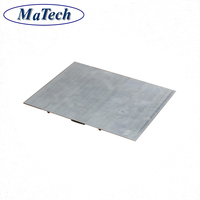 Panneaux muraux extérieurs en aluminium, panneaux de revêtement, panneaux de revêtement en aluminium Bunnings pour caravanes