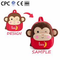 Peluche design personnalisé fabrication de jouets en peluche jouet en peluche personnalisé jouet en peluche créez votre propre