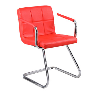 Nhà cao <span class=keywords><strong>Bar</strong></span> Phân ghế L hình vuông nâng xoay 6 lưới backrest <span class=keywords><strong>Bar</strong></span> Ghế giải trí phía trước bàn ghế - Product Image 1