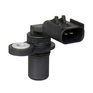 เซ็นเซอร์ตำแหน่งข้อเหวี่ยงเครื่องยนต์ Chrysler รุ่น 56028815AA สำหรับ Dodge Ram 1500 Charger Magnum - Product Image 1