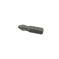 All Star Vente directe d'usine TS2 Matériel 20Pcs Jeu d'embouts de tournevis TS2 Jeu d'outils de tournevis à écrous