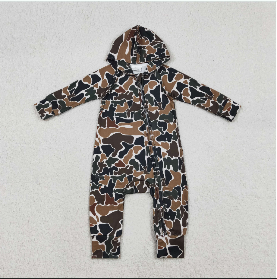 เป็นภาพ