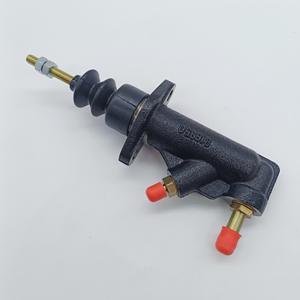 Cilindro Maestro de Freno Doosan D60154025 para Montacargas Eléctrico de 1000 Kg, Pieza de Hierro Fundido - Product Image 3