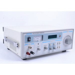 Générateur de signal à fréquence variable - Product Image 2