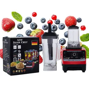 Blender Juice, Purple Super Liquid Mix Pepper Single Price Low Go Ice Crusher Images Miller With Tap/