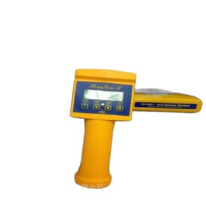 Detector de Gas Ati Portasens II D16, Analizador Portátil para Uso Industrial - Product Image 4