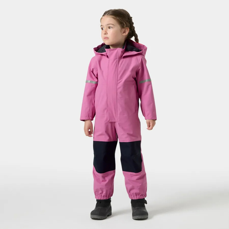 Custom New Boys Spring Outdoor Hiking