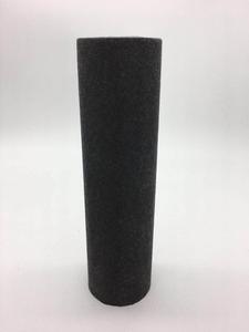 Nsf nhà máy tùy chỉnh 10 inch hoạt động sợi carbon lọc <span class=keywords><strong>Cartridge</strong></span> phổ quát cho <span class=keywords><strong>CTO</strong></span> thay thế-hộ gia đình sử dụng - Product Image 6