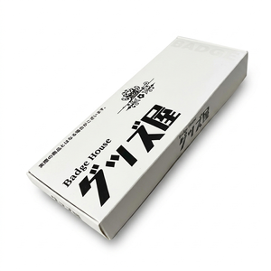 DL Bleach: Guerra de Sangre de Mil Años, Anime, Tablero de Acrílico, Bolsa Sorpresa Misteriosa, Póster de Manga Estilo Dólar Estadounidense, Decoración de Pared, Regalo Sorpresa - Product Image 1