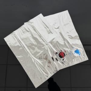 In Stock 1L 2L 3L 5L 10L BIB Bag in Box With Tap Valve for Wine Juice Water Tea Beverage <b>Liquid</b> Plastic Bag - Product Image 3