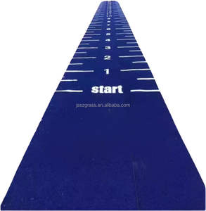 Tapis de gymnastique en <span class=keywords><strong>gazon</strong></span> artificiel 15mm écologique résistant à l'usure pour centre de fitness arrière-cour salle de musculation <span class=keywords><strong>gazon</strong></span> <span class=keywords><strong>synthétique</strong></span> sur mesure - Product Image 1