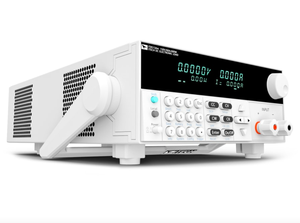 ITECH IT8812C Chargeur électronique programmable haute puissance, testeur de batterie et d'alimentation - Product Image 3