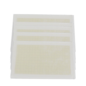 Piège à insectes collant jaune pour mouches et autres insectes - Product Image 3