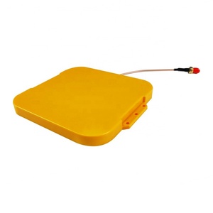 Nueva Antena RFID UHF Vanch con Ganancia de 6dbi, 902-928MHz, para Sistemas de Lectura/Escritura de Etiquetas Electrónicas Pasivas RFID - Product Image 5