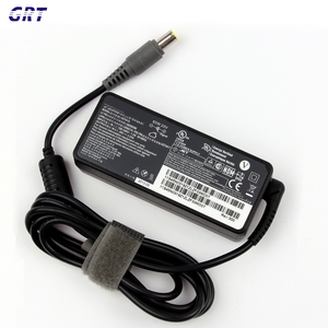 Adaptateur secteur pour ordinateur portable d'origine 65W 20V 3.25A 7.9*6.0mm, chargeur secteur pour ordinateur portable Lenovo, bonne qualité - Product Image 1