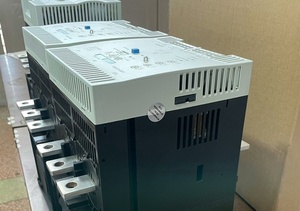 3RW4424-1BC44 PLC SIRIUS Soft 3RW44241BC44 Expertise technique approfondie avec une expérience longueue date dans la maintenance industrielle - Product Image 4