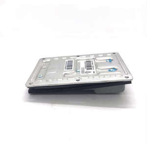 <span class=keywords><strong>Prix</strong></span> de gros OEM pour ballast de phare au xénon 12V 35W pour voitures, garantie de 12 mois, 89015132 89021219 - Product Image 5