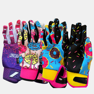 Gants de cyclisme sur route pour femmes, gants de motocross, accessoires de moto, <span class=keywords><strong>MX</strong></span>, VTT, ATV, gants tout-terrain, hiver, <span class=keywords><strong>fox</strong></span> motocross - Product Image 6